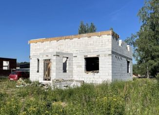 Продажа участка, 10 сот., Александров, Рождественская улица