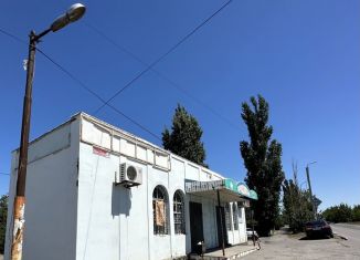 Продам торговую площадь, 99.6 м2, Шахты, Шоссейная улица, 166А