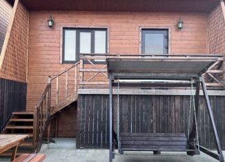 Сдаю дом, 107 м2, Избербаш, площадь Ленина