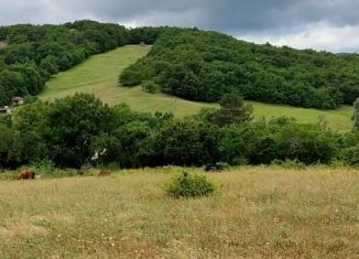 Продается участок, 11 сот., село Соколиное, улица Титова