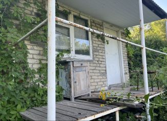 Продам дачу, 35 м2, Саратов, Заводской район, 7-й Сиреневый проезд