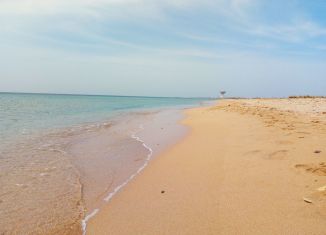 Продам участок, 6 сот., Молочненское сельское поселение