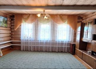 Дом на продажу, 102 м2, деревня Старый Муй