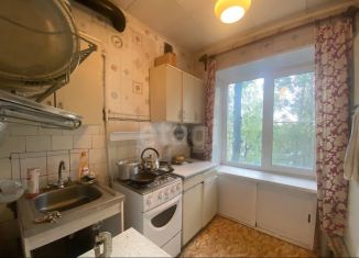 Продажа 2-ком. квартиры, 44 м2, Реутов, улица Войтовича, 2