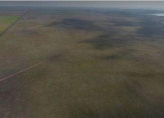 Продается земельный участок, 6.2 сот., Молочненское сельское поселение