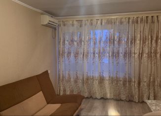 Аренда 1-комнатной квартиры, 34 м2, Тихорецк, Красноармейская улица, 51