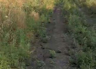 Продаю земельный участок, 7 сот., поселок городского типа Ильский, Центральная улица