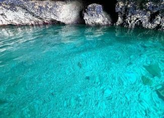 Продается участок, 100 сот., село Марьино, Зелёная улица