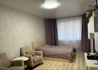 Продажа 2-комнатной квартиры, 60 м2, Раменское, Северное шоссе, 36, ЖК Новый Раменский