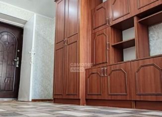 Комната на продажу, 12 м2, Октябрьский, улица Кувыкина, 26А