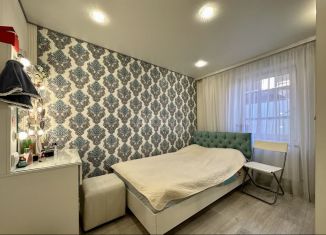 Дом на продажу, 96.6 м2, Старый Оскол, Индустриальная улица, 21