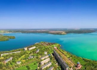 Продам помещение свободного назначения, 330 м2, посёлок Солнечнодольск, улица Энергетиков, 9А