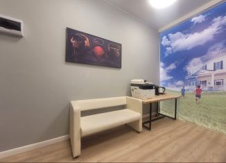 Офис в аренду, 10 м2, Хабаровск, Советская улица, 3