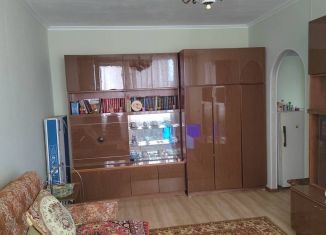 Продается 2-ком. квартира, 43.4 м2, Кингисепп, улица Воровского, 11