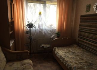 Сдам в аренду комнату, 12 м2, Санкт-Петербург, улица Тамбасова, 8к1, муниципальный округ Сосновая Поляна