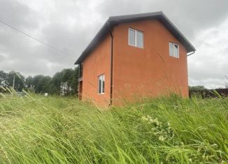 Дом на продажу, 130 м2, деревня Ртищево