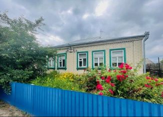 Продам дом, 99 м2, Алексеевка