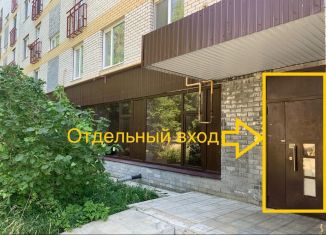 Сдаю офис, 220 м2, Ульяновск, Бакинская улица, 50