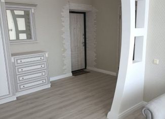 Сдам в аренду 1-комнатную квартиру, 41 м2, Губкин, улица Петра Великого, 6