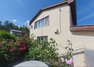 Продам дачу, 60 м2, СДТ Заволжье, 19-я улица