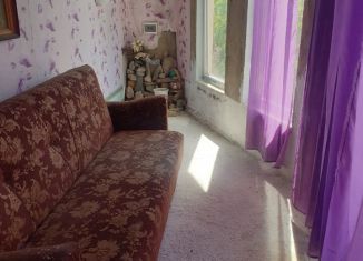 Продаю дом, 54 м2, садоводческий потребительский кооператив Овощевод