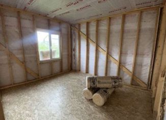 Дом на продажу, 114.7 м2, деревня Хемалда, Гранитная улица, 7