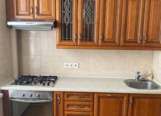 Продаю 2-комнатную квартиру, 48 м2, Краснодар, улица 2-я Пятилетка, 11, улица 2-я Пятилетка