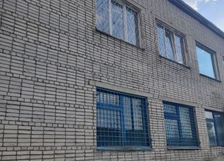 Продам офис, 155 м2, Курганская область, Советская улица, 30