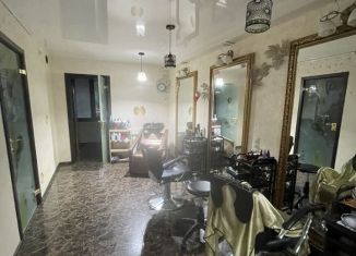 Продажа помещения свободного назначения, 100 м2, Владикавказ, Кырджалийская улица, 21, 34-й микрорайон