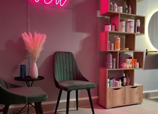 Продаю помещение свободного назначения, 12 м2, Волгоград, улица Рокоссовского, 52, Центральный район