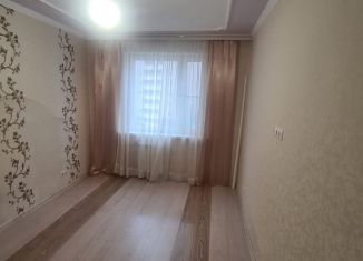 Сдам 3-ком. квартиру, 80 м2, Котельники, 3-й Покровский проезд, 3, ЖК Парковый