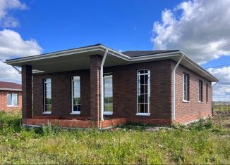 Продаю дом, 120 м2, село Бима, улица Сергея Есенина