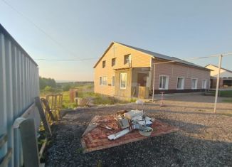 Продаю дом, 291.1 м2, Новокузнецк, Ангарский проезд