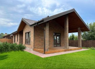 Продам дом, 95 м2, станица Северская, улица Некрасова, 68