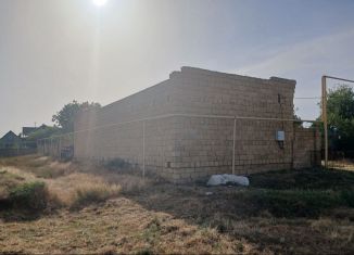 Продажа участка, 24 сот., Крым, улица Иванова