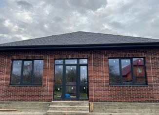 Продается дом, 95 м2, село Осыпной Бугор