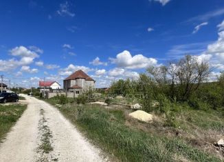 Продам земельный участок, 20 сот., село Мазанка, Садовая улица, 369