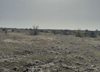 Продам земельный участок, 6.2 сот., село Ивановка, Лесная улица