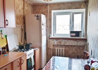 Продажа 4-комнатной квартиры, 79.5 м2, Электросталь, Трудовая улица, 34