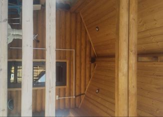 Сдача в аренду дома, 36 м2, село Кандрыкуль, Озёрная улица, 86