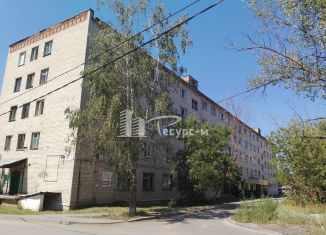 Продажа помещения свободного назначения, 580 м2, Выкса, микрорайон Гоголя, 53