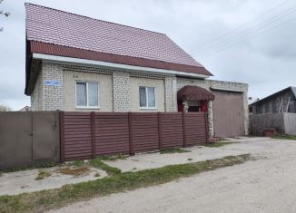 Дом на продажу, 73.2 м2, Березники, улица Шевченко