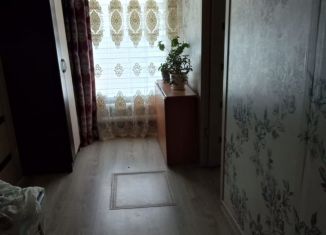 Аренда комнаты, 18 м2, Пенза, улица Крупской, 29, Октябрьский район