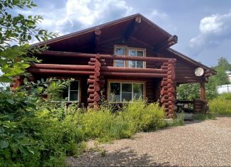 Дом на продажу, 180 м2, Иркутск, улица Румянцева, 48