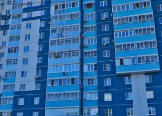 Сдаю в аренду помещение свободного назначения, 5 м2, Королёв, Тарасовская улица, 14