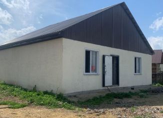 Продам дом, 90 м2, Юрга, Орловская улица