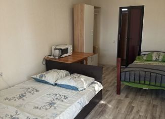 Дом в аренду, 25 м2, село Курортное, Набережная улица, 64А