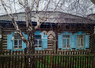 Продам дом, 60 м2, Куйбышев, Мошнинская улица, 48