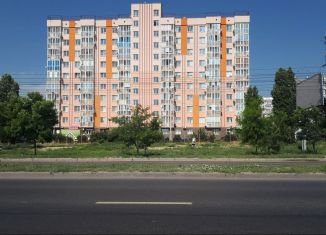 Продажа офиса, 73.1 м2, Волгоградская область, улица 64-й Армии, 135А