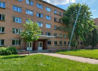 Продам 1-комнатную квартиру, 38 м2, Электросталь, Трудовая улица, 39